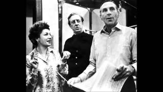 Once Upon A Time - All American