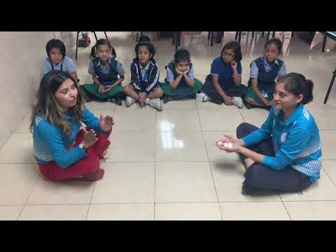 download lagu mp3 mp4 Local Games Of India, download lagu Local Games Of India gratis, unduh video klip Local Games Of India