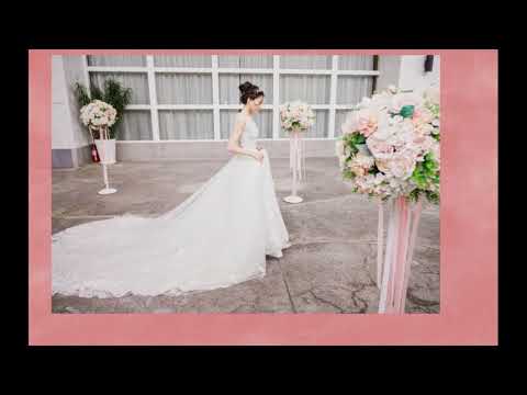 新莊晶宴會館|婚禮錄影|婚錄推薦|婚禮攝影|婚禮MV|婚禮紀錄|微電影