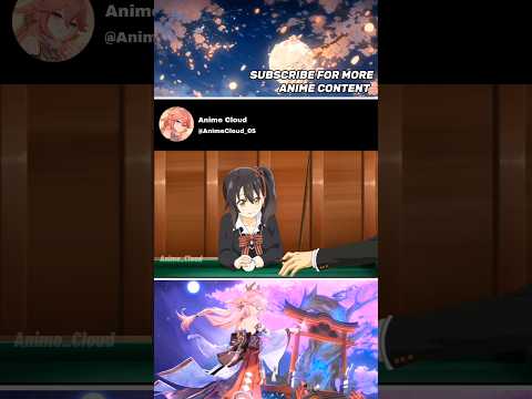 Man of culture 😅 | Boarding School Juliet | #anime #animeedit #shorts #otaku