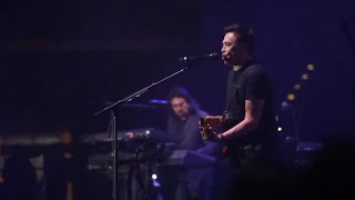 Los Temerarios - Si Supieras Cuanto Te Ame [Official Video]