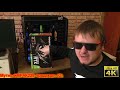 Maddy MURK Gigabyte Хвалебный рэп про гигабайт отрывок из видео