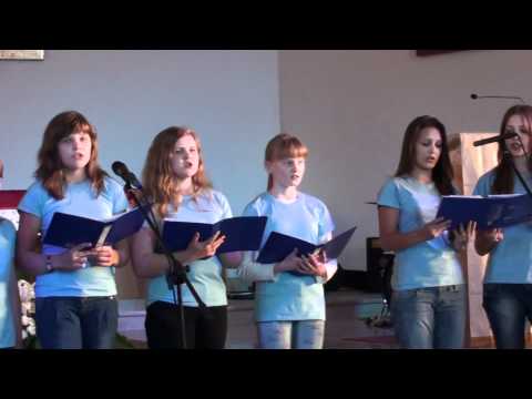 Zespół Anima - Tak Tak Panie