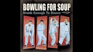 Bowling for Soup - Life After Lisa