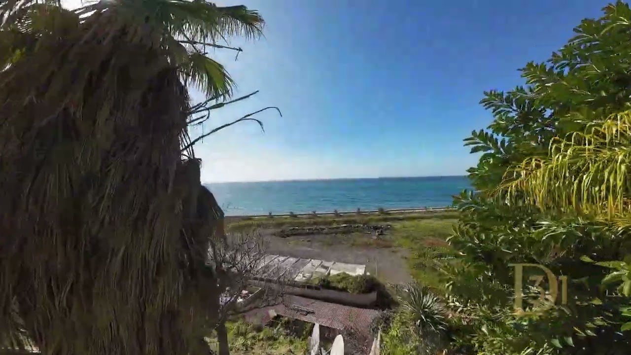 Vídeo do imóvel