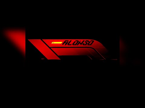 EFEAXE X WOLFETE- ALONSO'S NECK *AUDIO*