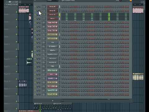 Xavier Mixer Dj Ft Jorge Celedon & Alkilados  - Me Gustas Mucho  (Extended Club Mix)