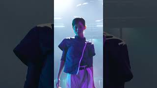 Come Here's Choreo Is NEXT LEVEL!