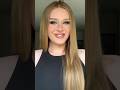 Male To Female Makeup Transformation Boytogirlmakeover M2f Tg Crossdresser Trending Howto
