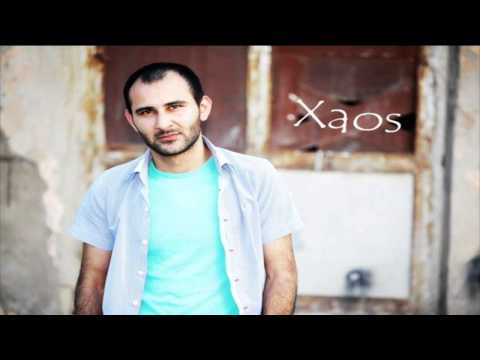 Tural Xaos-Son Hədd (Ft Qeza Boss)