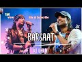 Bollywood Latest Songs New Hindi Song Latest Hindi Songs 2022