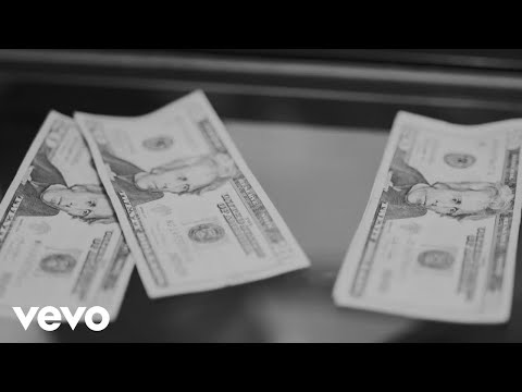 King Deazel - Fatherless Child (Official Music Video)