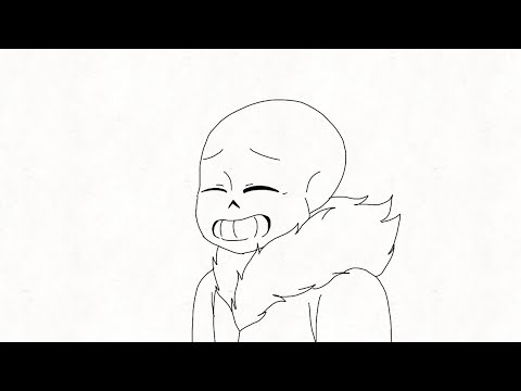 Frisk, Say Frog!!! /Undertale/