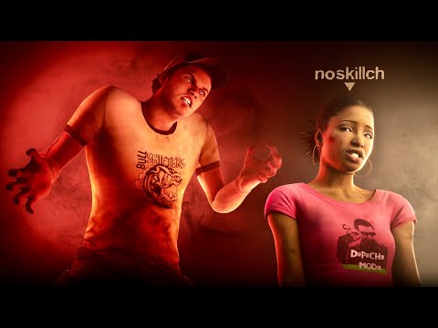 RUSSIAN "CHEATER" VS TOXIC GUYS