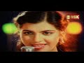 Unnai Azhaithathu Remastered Thaai Veedu 1983 S P Balasubramaniam S Janaki