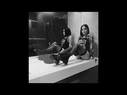 2Pac - ThugZ (ft. Mobb Deep, The Notorious B.I.G.) [058 Remix]