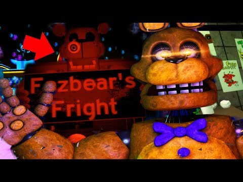 107107 Badges Achievements Roblox Fnaf The Pizzeria Roleplay
