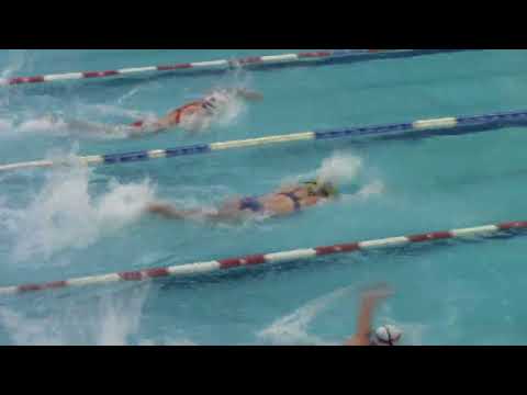 Ferrari Greta (3) 50SL - Lucca 06.03.22