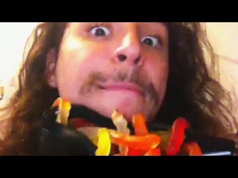 Careagainf’s Video 53854540748 Nh7mVEQcohk