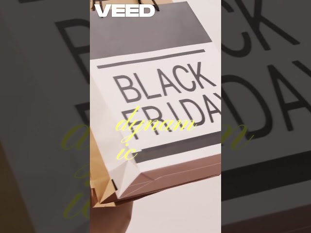 AI THAT DECIDES PRICES IN REAL TIME 💸