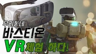 썸네일 이미지
