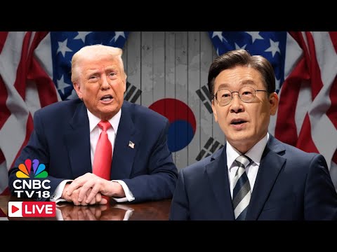 Supporting video — CNBC
