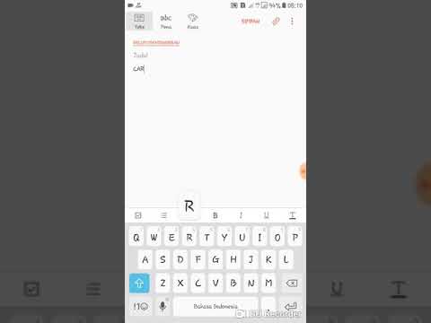 download lagu mp3 mp4 Download Boruto Indonime, download lagu Download Boruto Indonime gratis, unduh video klip Download Boruto Indonime