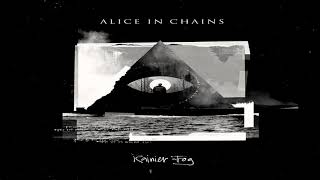 Alice In Chains - All I Am