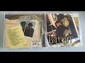 B-Legit - Hood Ratz & Knuckle Heads 2000 (Prod Ant Banks)