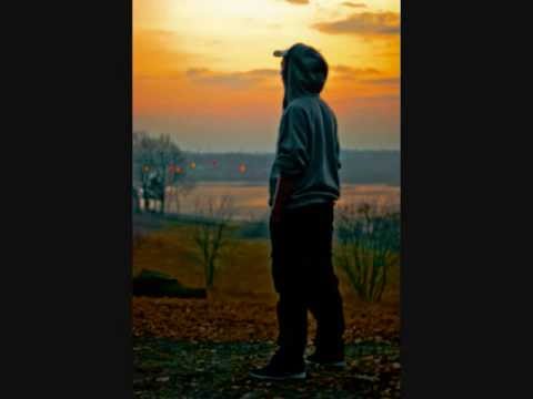 02. el Cabu - Ciągle trwamy