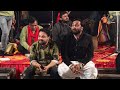 Live : Jonny Sufi Mata ki Chowki || 2023 ||