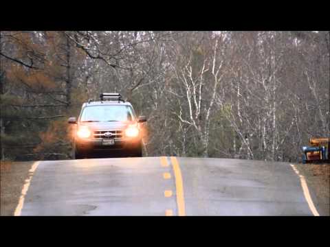 Teen2Teen VidFest, Director D. Pepper