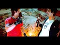 Beer Challenge In Rang De Basanti ENTRY OF AMIR KHAN IN MOVIE