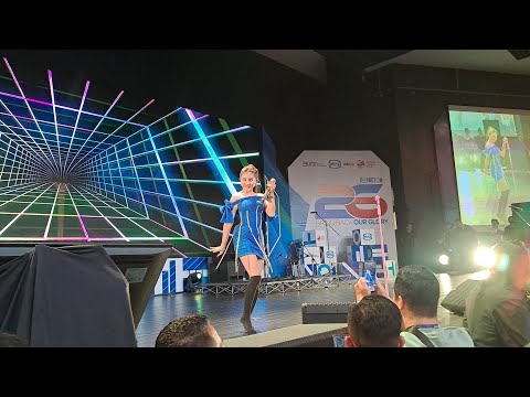 Oh Burungggg!! Ghea Youbi - Evolution Band - Ini rindu