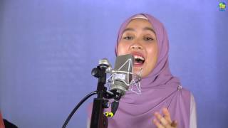 Nana Sheme &amp; Icca - Santai