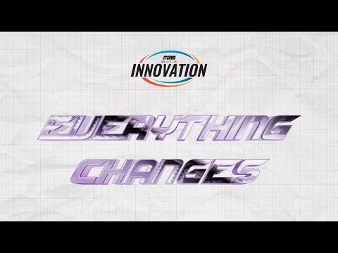 SPI Innovation | Everything Changes