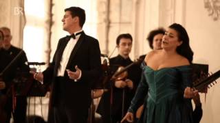 Cecilia Bartoli & Philippe Jaroussky MISSION
