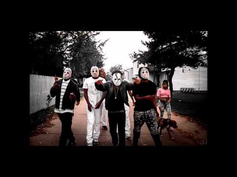 Tray5 Ft Jayb - Devil In Ears