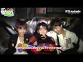 BTS (Bangtan Boys) Second Grade [MV][thaitrans ...