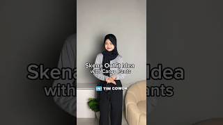 Download lagu Outfit skena #shotrs mp3