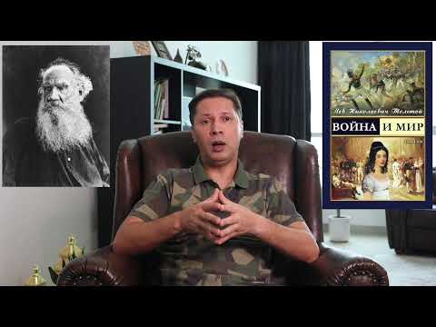 رواية الحرب والسلام | حين يصبح التاريخ قلبًا نابضًا بالحياة