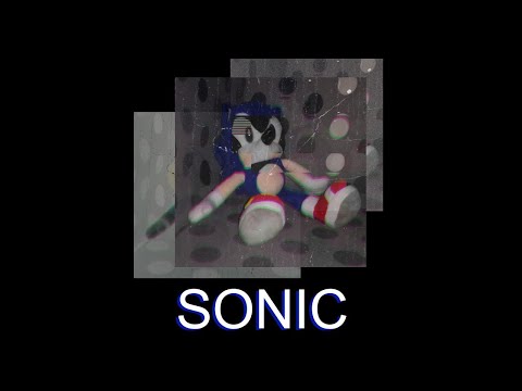 Młody Saiyan - Sonic (Prod.Lezter x Young Forever Beats)