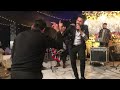 Dance Moves of Sarmad Qadeer with Client | Mehandi Event | 14 January 2022 | Bahria Town