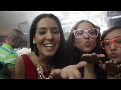 Sitto Jimenez (Feria Linares, Jaen)