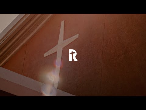 LIVE - Seara de rugaciune