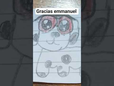 foto que le ISO emmanuel que me hace llegar çari desde Rafaela santa fe muchas gracias