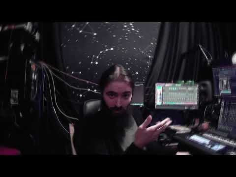 Free Download Arco Anomaly KONTAKT