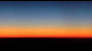 Download lagu Martin Böttcher mp3