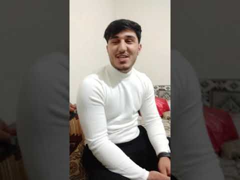 İSMET JİYAN & KOMA CİWAN KARIŞIK