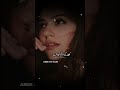 Kon Kisay Da Gham Lenda Ay Singer Atif Aslam Sad Song 2025